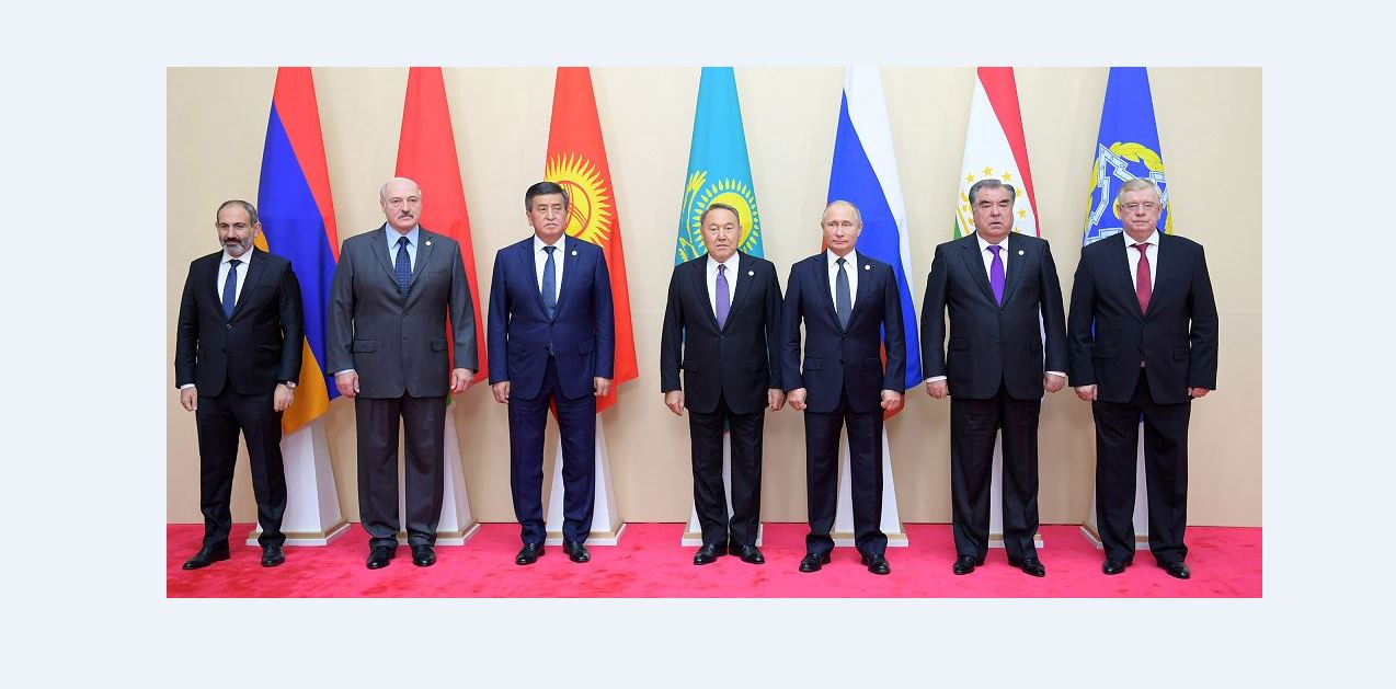 Qazaqstan tóraǵalyǵyna joǵary baǵa berildi