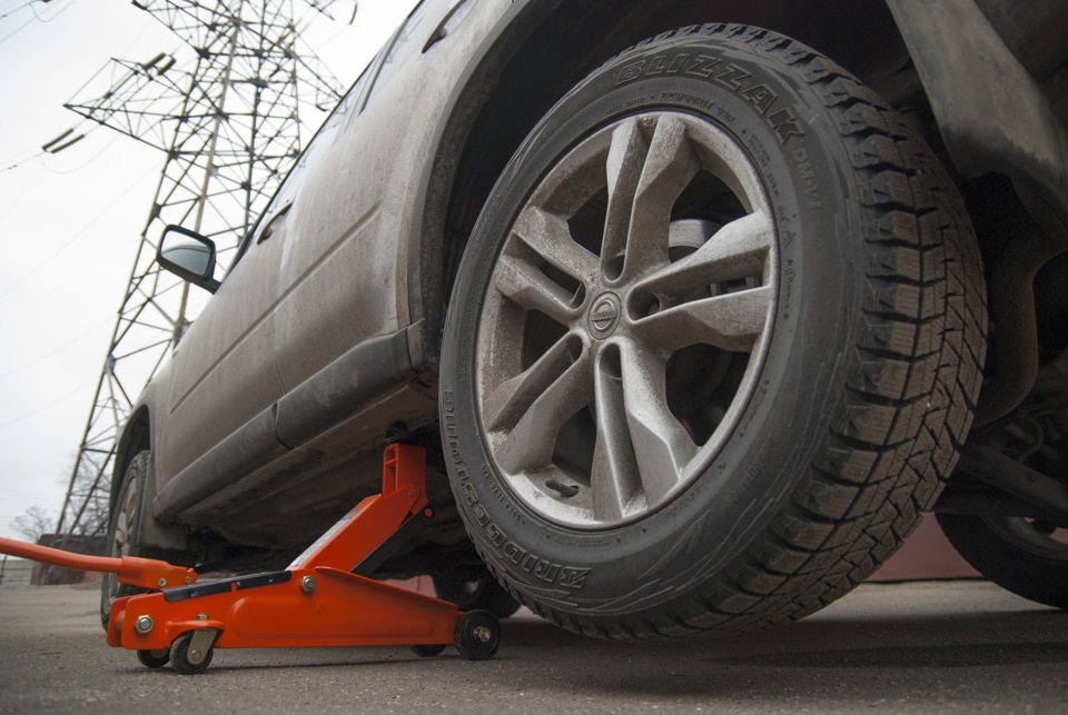 Qostanaı joldarynda  jolaýshyǵa ýaıym joq