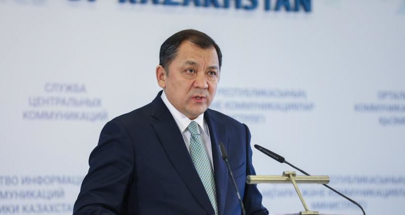 Atyraý oblysynda jyl sońyna deıin 30 áleýmettik nysan iske qosylady