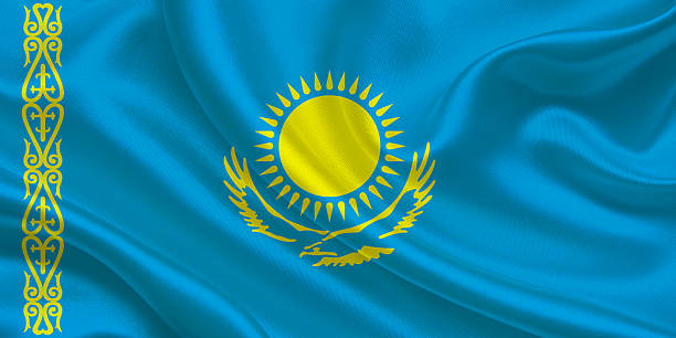 Eldi damytýdyń basty baǵdary