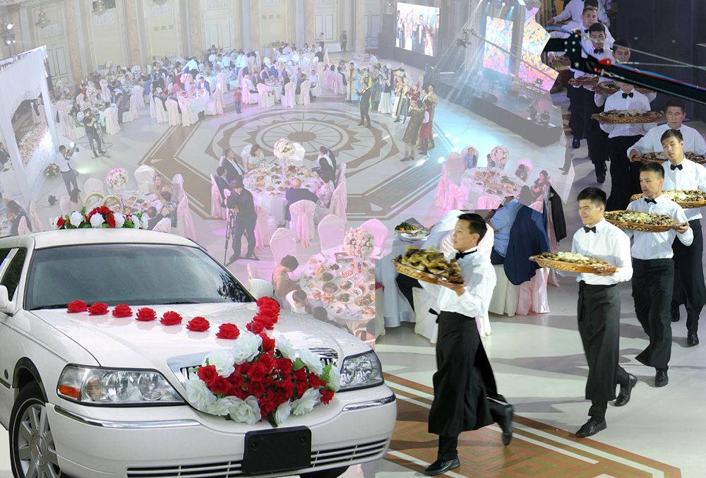 Toıshyl halyq oıshyl bola almaıdy