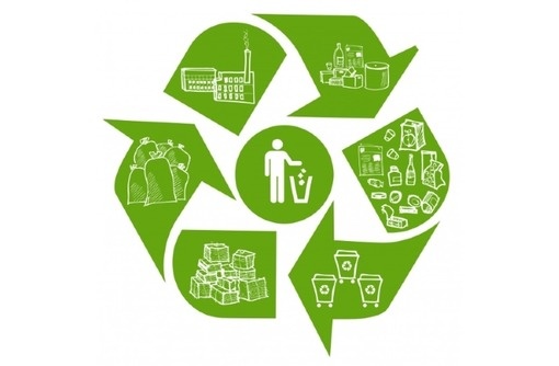 Turmystyq qatty qaldyqtar adamdardyń qajetine jaraı bastady