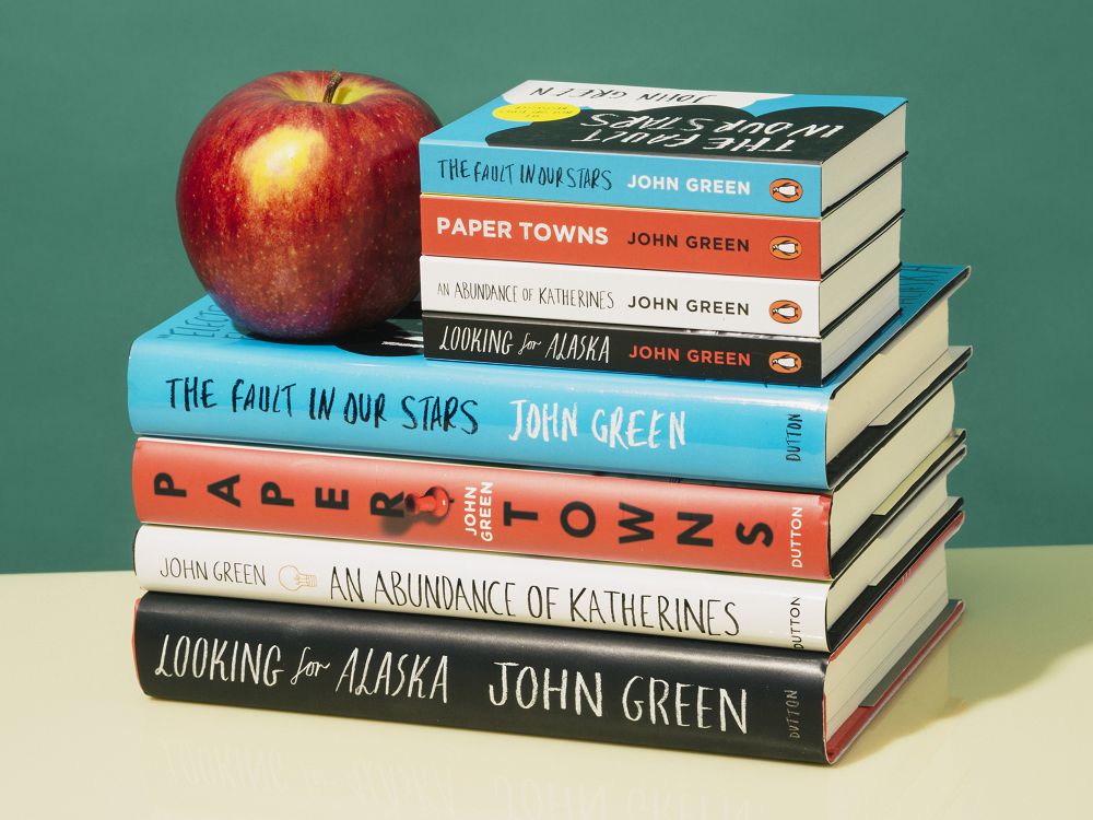 Qaltaǵa syıyp ketetin shaǵyn kitaptar