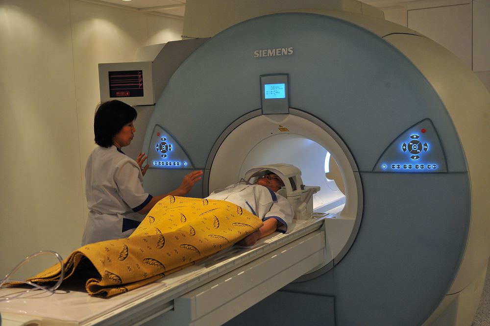 Tájirıbemizben bólisýge daıarmyz