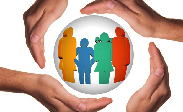 Adam quqyǵyn qorǵaý – mańyzdy másele 