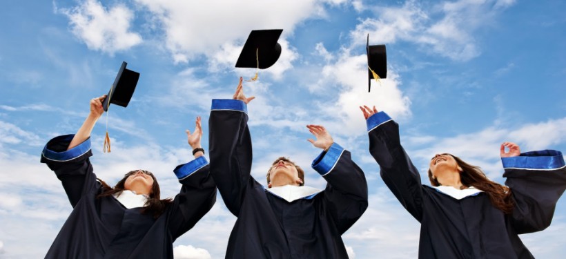 Shetelde tegin bilim alǵyńyz kelse...