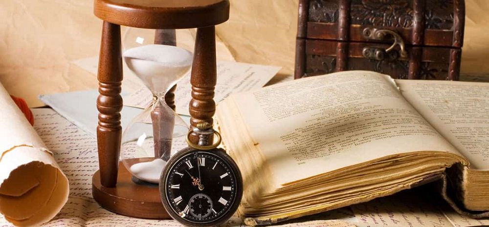 Pálsapa – taza oılaý júıesi 