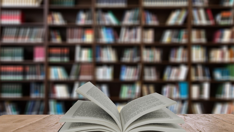 Álemdik ádebı syılyqtar