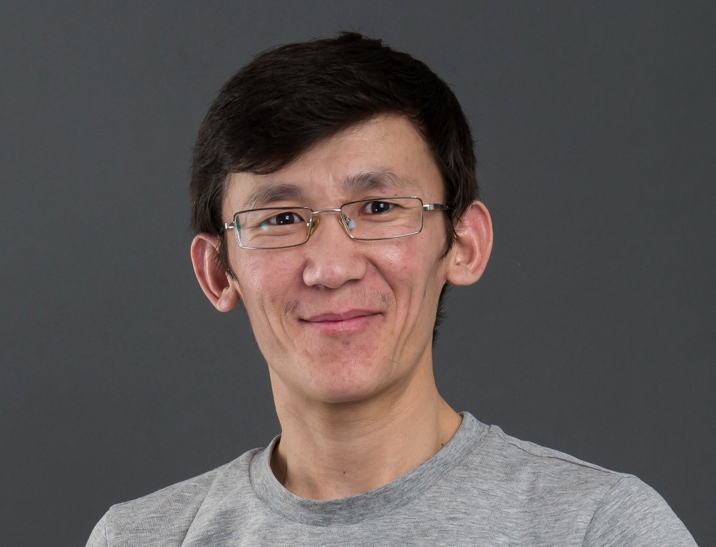 Naýqanshyldyqqa boı aldyrmasaq eken - Tımýr Bektur