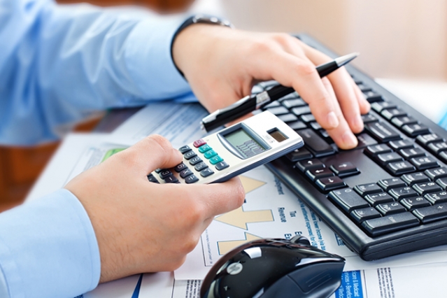 Sońǵy 10 aıdaǵy salyqtyq túsimder boıynsha jumys qorytyndylandy