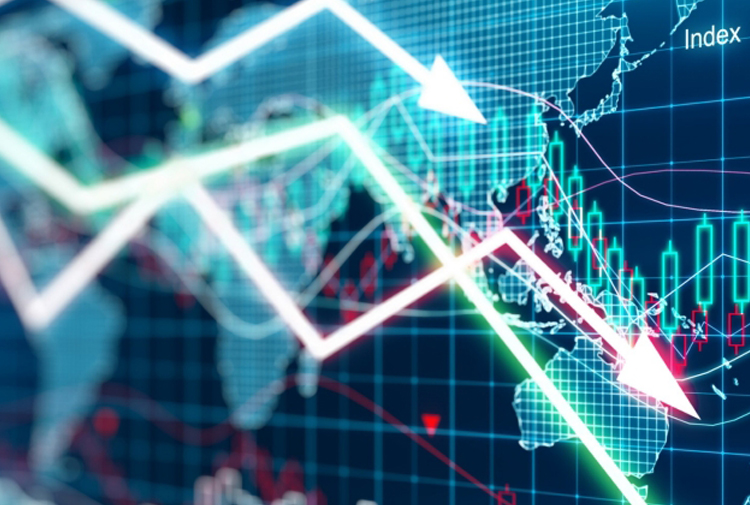 Qazaqstan qor bırjasy 25 jyldyǵyn qorytyndylady