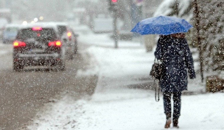 17 qarashaǵa arnalǵan aýa raıy boljamy