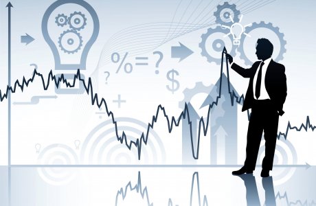 Kásipkerlikti damytý baǵdarlamasynyń tıimdiligi