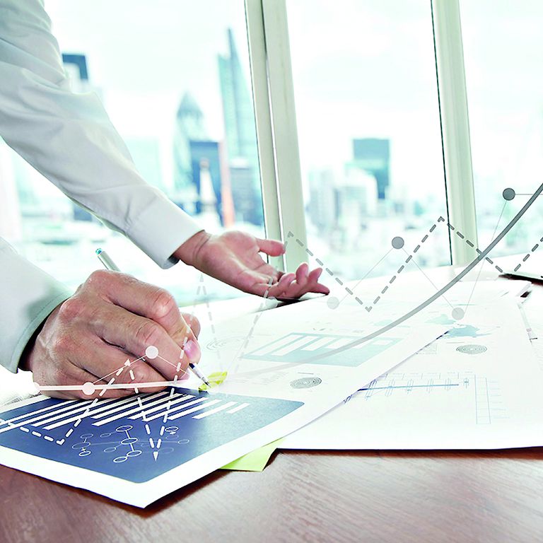 Joldaý-2018: Turmys sapasyna basymdyq beriledi