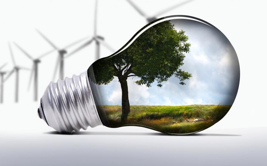 Energııa únemdeý boıynsha Qazaqstan 32-shi orynda