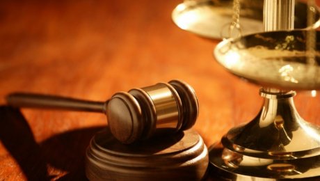 Sot reformalarynyń nátıjesi talqylandy