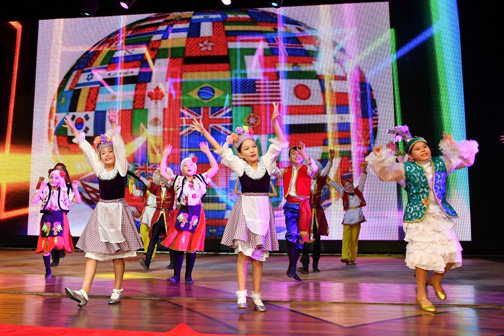 Jýrnalıstıka salasyndaǵy «Shańyraq» baıqaýynyń jeńimpazdary anyqtaldy