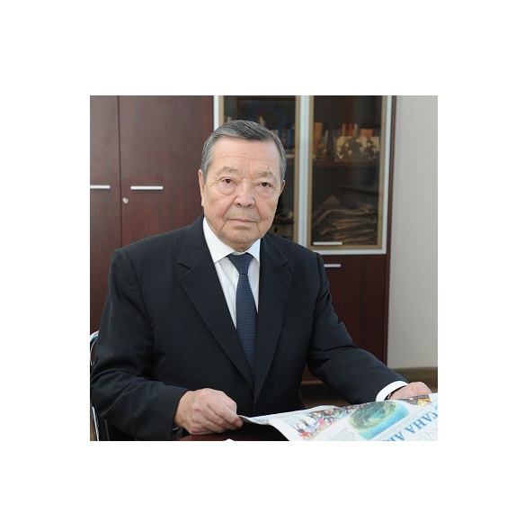 Tereńdigi men iskerligi teń tulǵa