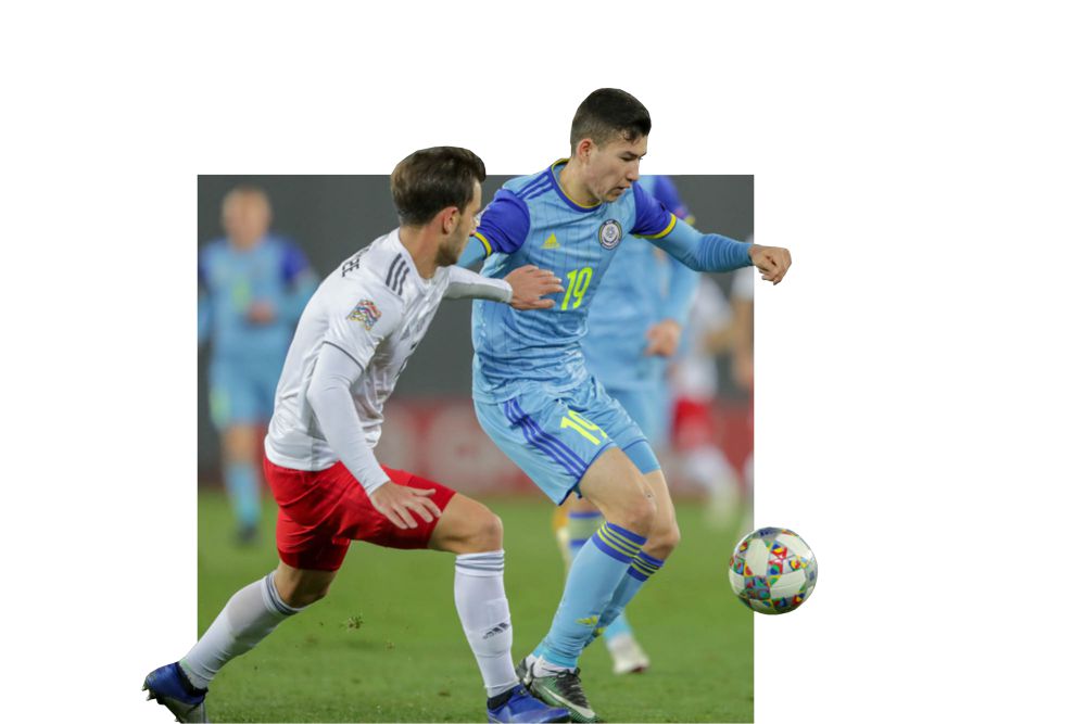 Alǵashqy maýsymdaǵy sátsizdik