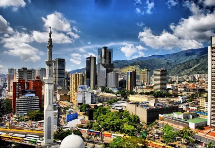 Qalaǵa qosylǵan aýyldar basty nazarda