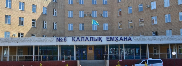 26 myńnan asa elordalyqtar emhanany erkin tańdaıdy 