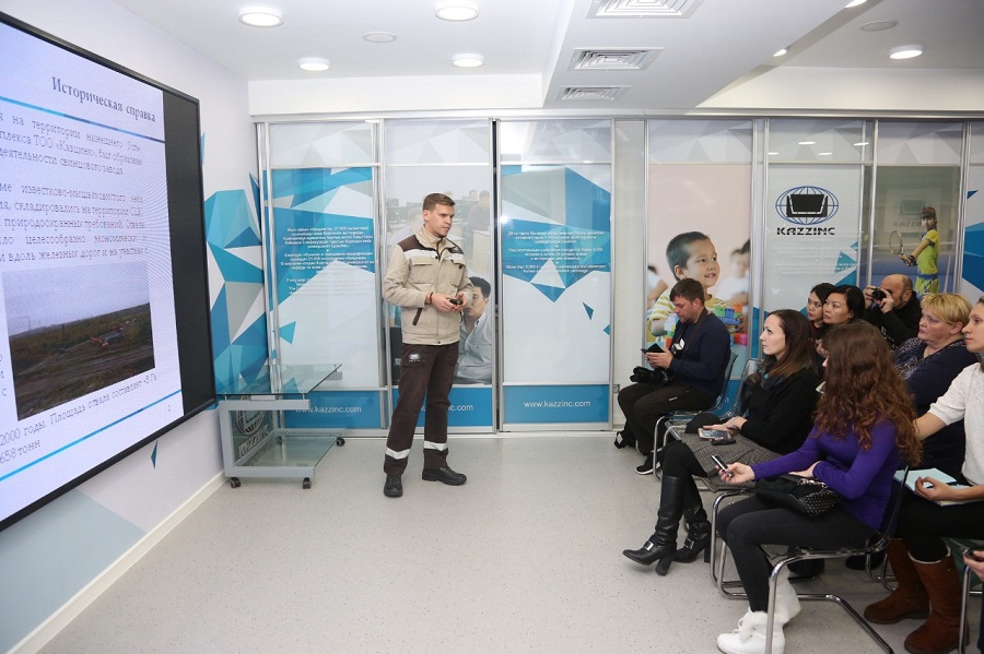 О́skemendegi kásiporyn eski úıindilerge rekýltıvasııa jumystaryn júrgizdi