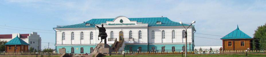 Soltústik Qazaqstanda respýblıkalyq tájirıbelik-ǵylymı konferensııa ótti