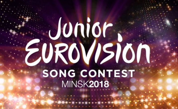 Búgin «Habar 24» arnasy Junior Eurovision baıqaýynyń fınalyn tikeleı efırde kórsetedi