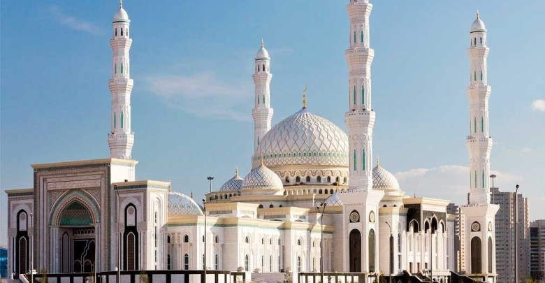 «Qazaqstandyq qoǵamnyń rýhanı qaýipsizdigi: tájirıbesi men bolashaǵy» atty VIII forýmy ótti