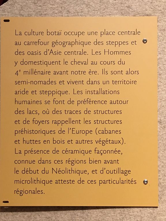 Asaýdy alǵash aýyzdyqtaǵandar kezinde ǵaryshqa adam ushqandaı uly qadam jasaǵan edi