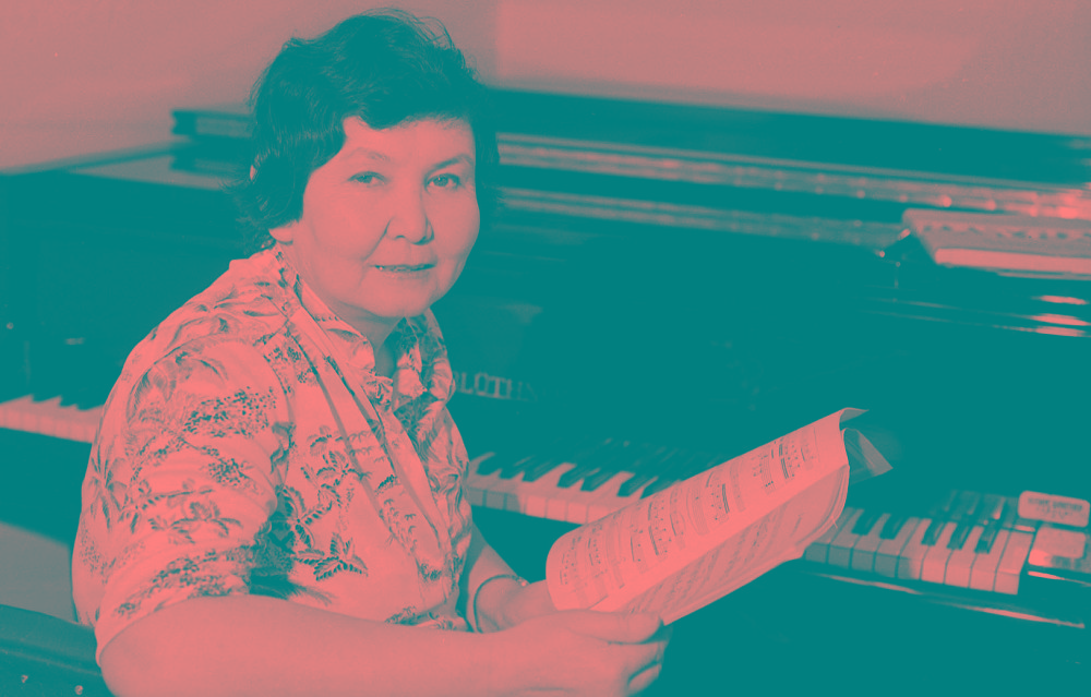 Jaısań minezdi Ǵazıza Jubanova