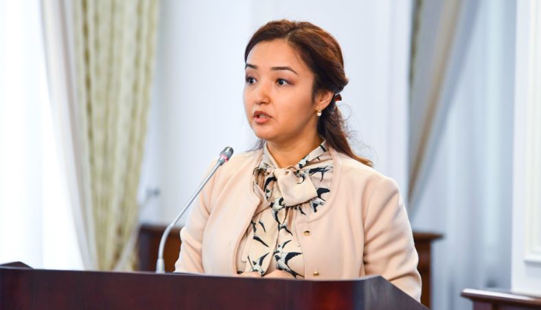 Baılanys qyzmetteriniń baǵasyn tómendetý úshin qoljetimdi «áleýmettik» tarıfter ázirlenedi