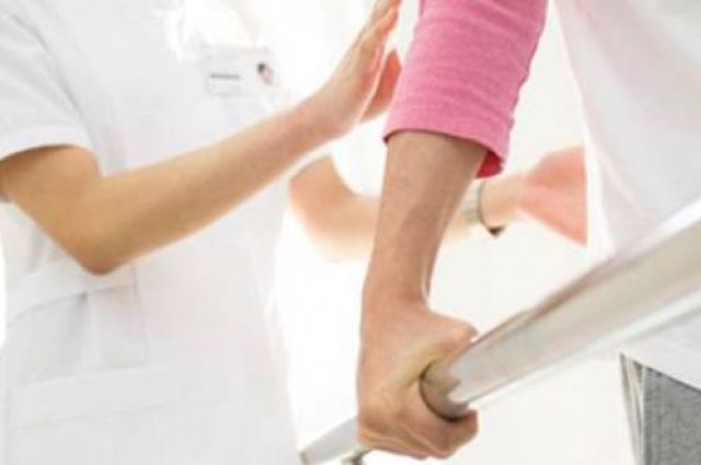 Qyzylorda oblysynda ońaltý ortalyǵy ashyldy