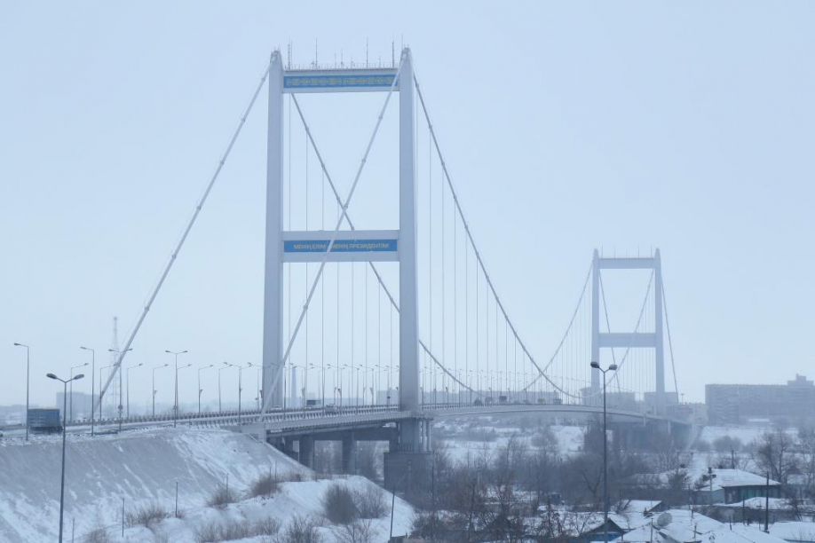 Semeıdi serpiltetin jobalar qolǵa alyndy