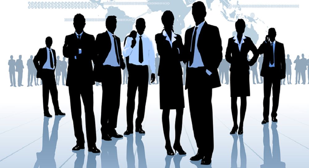 Azamattyq qoǵamdy damytý – basym baǵyttardyń biri