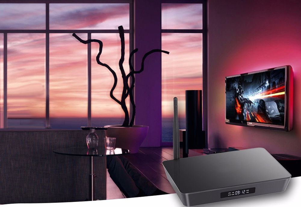 Tarazda analogtyq telehabar taratý tolyq toqtatyldy