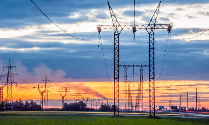 Úkimet otyrysynda elektr energııasy men kómir baǵasyn tómendetý  jaıy qaraldy