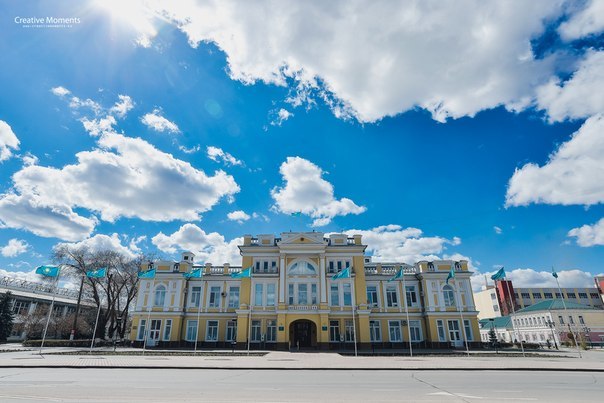 Batys Qazaqstanda birneshe kásiporyn qyzmetkerleriniń jalaqysy kóbeıdi
