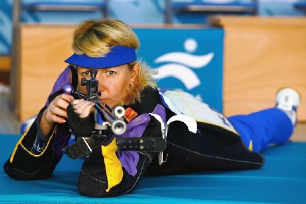 Olga Dovgýn nysana kózdeýden Qazaqstan quramasynyń bas bapkeri atandy