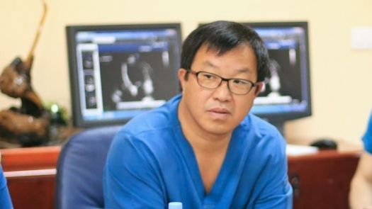 Iýrıı Pıa: Búgingi jastardyń múmkindigi kóp