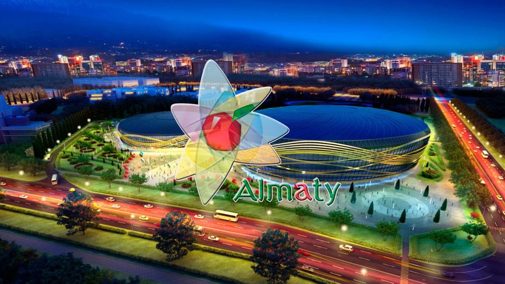 Halyqtyń ál-aýqatyn arttyrýdaǵy naqty qadamdar