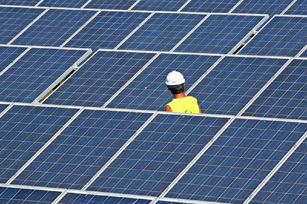 Jetisý óńiriniń tabıǵı ereksheligi balamaly energııa kózin óndirýge múmkindik beredi