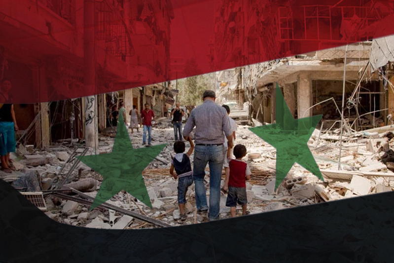 Sırııa boıynsha 11-inshi Halyqaralyq kezdesýge qatysýshylar Astanaǵa keldi