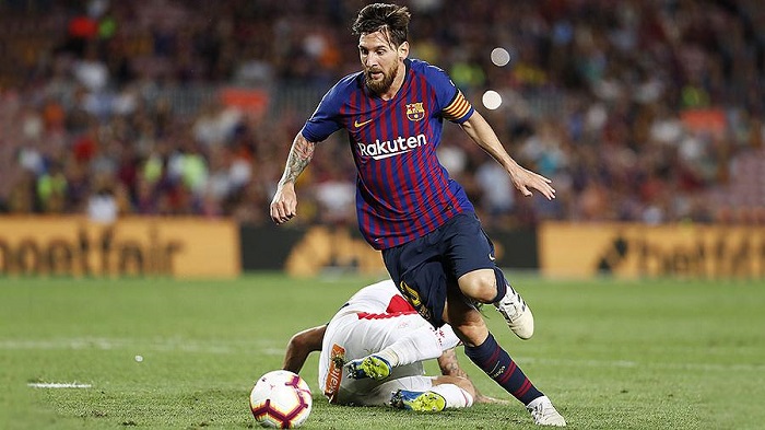 Pleı-offqa shyqqan komandalardyń teń jartysy anyqtaldy