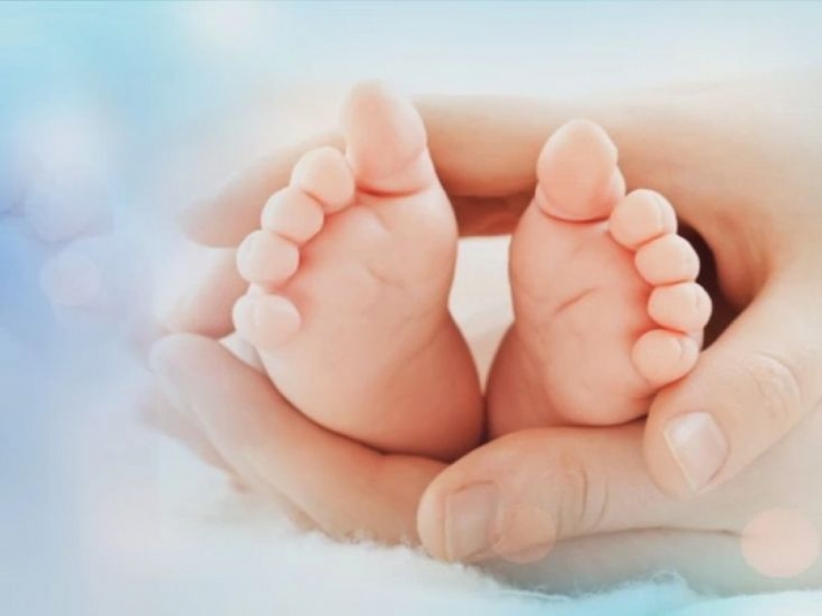 Jastaıynan jasandy túsik jasatýshylar kóp