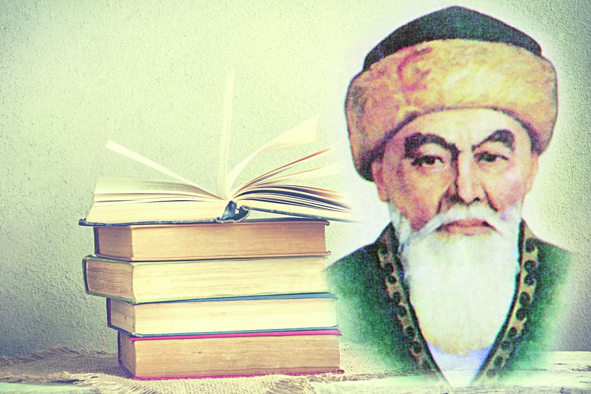 Baba rýhyna taǵzym
