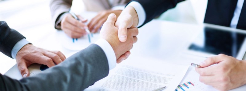 Astanada medıasııa ınstıtýtynyń damý bolashaǵy talqylandy