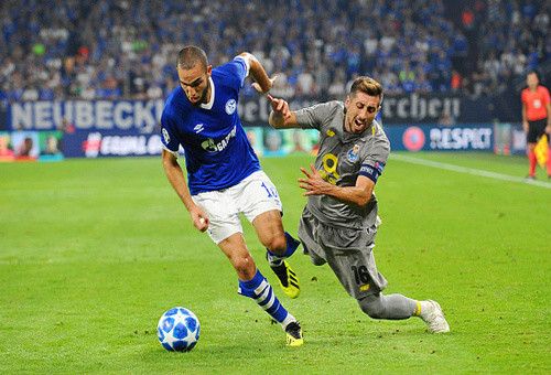 Pleı-off kezeńine shyqqan 12 komanda anyqtaldy