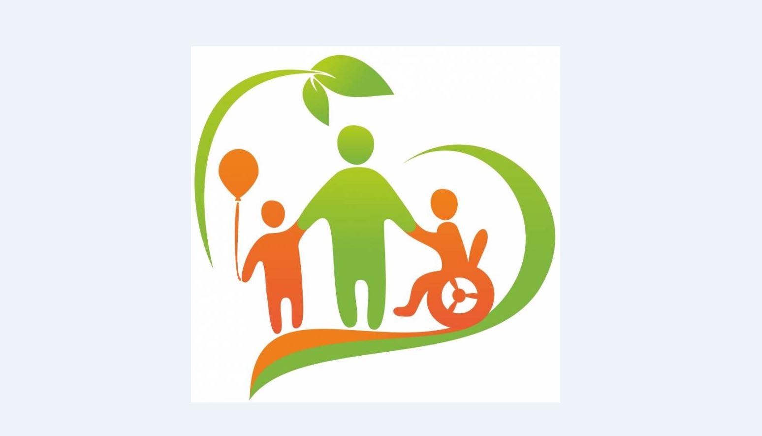 Almatyda «Baqytyma senemin» atty kórmesi ashyldy