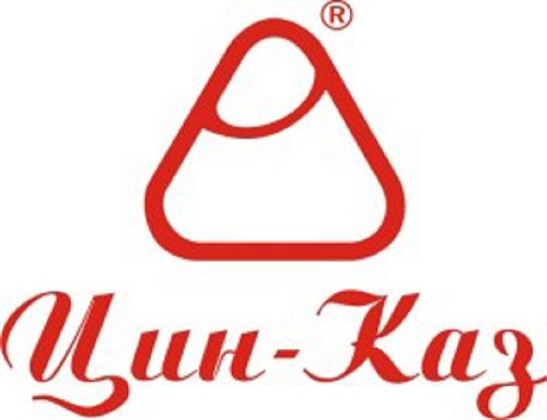 «Sın-Kaz» – 20 jylda órisi keńeıgen óndiris